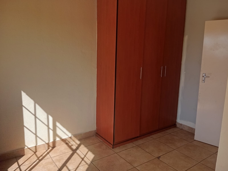 3 Bedroom Property for Sale in Waterval East North West